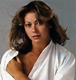 Jenny Agutter (British Actress) ~ Bio Wiki | Photos | Videos