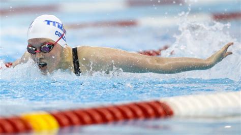 We have got 7 pics about swimming olympics logo images, photos, pictures, backgrounds, and more. Claire Curzan, 16, flies into the Olympic swimming picture