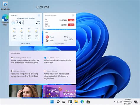 Windows 11 Vs Windows 10 8 Biggest Differences Worth Upgrading Or