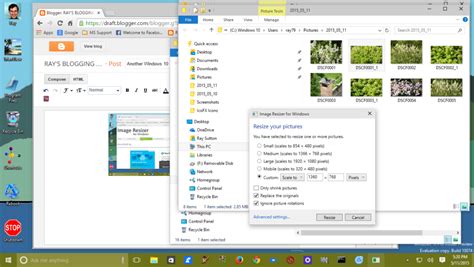 Top 7 Image Resizer For Windows 10 All About Good Life