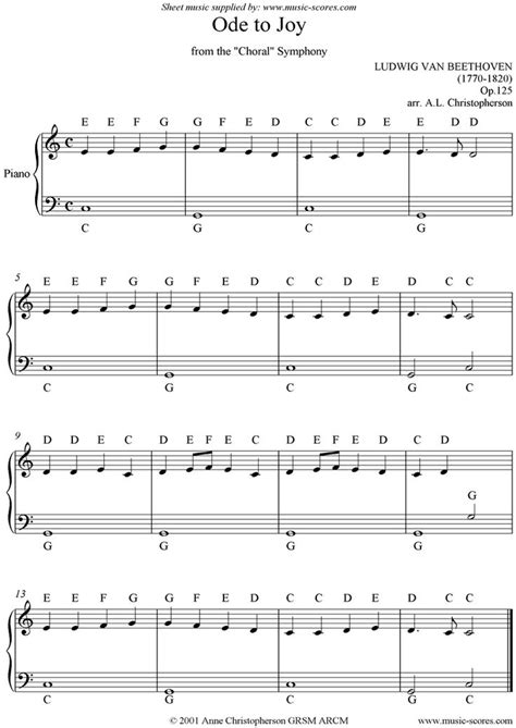 Learn how to play piano songs using easy letter notes sheets / chords, suitable for other instruments too: piano sheet music with notes labeled | note remember to include to bass notes from the bass clef ...