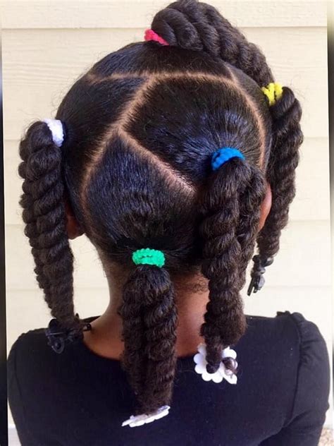 Edgy bob black hair weave. 10 Ideal Weave Hairstyles for Kids to Try in 2021