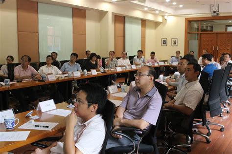 Roundtable on Fuel Cell Vehicles Unlocks Mass Cooperation Opportunities