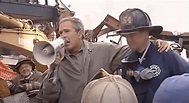 Never Forget: Watch George W. Bush's 9/11 bullhorn speech at Ground ...