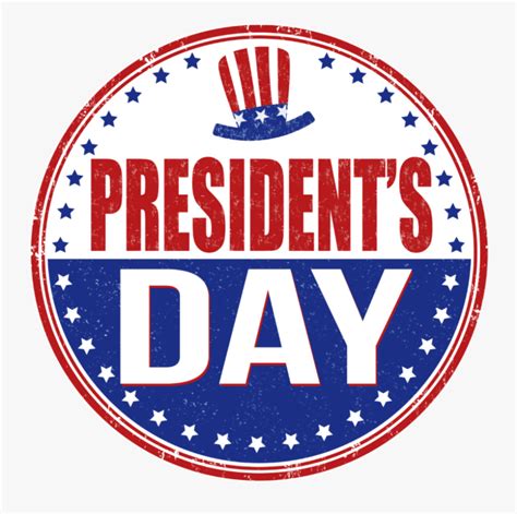 Closed for presidents day clipart free presidents day graphics happy images clipart #2881817 presidents day 2017 george washington and abraham lincoln clipart #2881818 Clip Art Presidents Day Pictures - No School Presidents ...