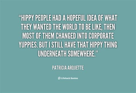 Patricia Arquette Quotes Quotesgram