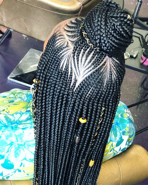 We did not find results for: 2019 African Braids Hairstyles : Beautiful Hair Ideas for ...