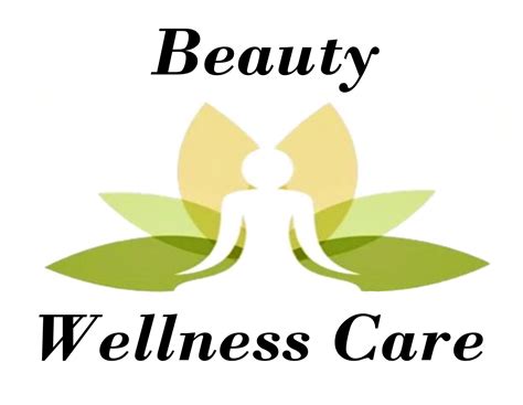 Beauty & Wellness Care, Greenville SC | Greenville SC