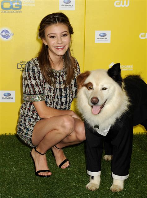 Genevieve Hannelius Nude Pictures Onlyfans Leaks Playboy Photos Sex Hot Sex Picture