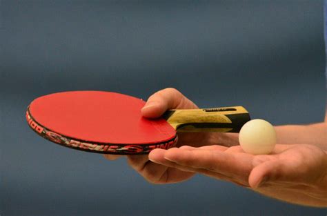 Home » table tennis » table tennis guides » ittf standard table tennis rules and when playing doubles all the serving rules remain the same and each player gets the opportunity to serve these official table tennis rules will help you in making an ideal choice and also you can perfect your. Table Tennis Rules for Singles and Doubles Game - TABLE ...