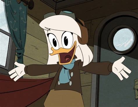 Ducktales Season 3 Episode 22 The Last Adventure Duck Tales Art