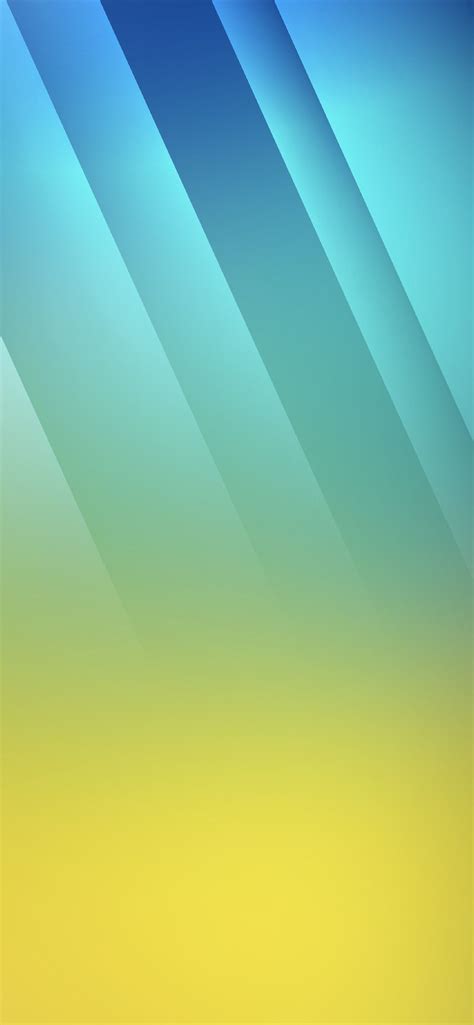 Minimal Patterns Iphone Wallpaper Minimalism Backgrounds Abstract