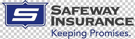 Safeway auto insurance phone number > MISHKANET.COM