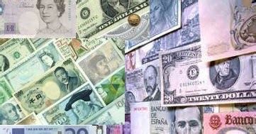 Pasar valuta asing adalah tempat pertukaran uang dari berbagai jenis nilai mata uang. pengetahuan: Jenis-jenis Transaksi Valas