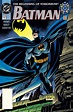Batman 000 | Batman comic books, Batman comic cover, Comic covers