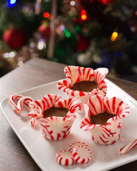 Diy Candy Cane Decorations Diy Projects Craft Ideas And How Tos For Home