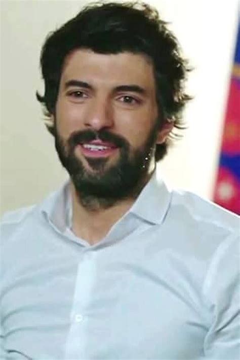 Engin Akyurek Hombres Guapos Actores Guapos Actores