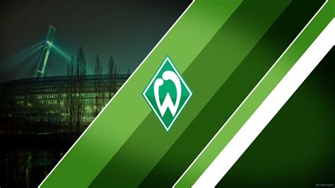 Werder bremen hat nach den verletzungsbedingten auswechslungen von angreifer davie selke (26) und innenverteidiger ömer toprak (31) während der partie bei hertha bsc (4:1) leichte entwarnung. Werder Bremen Career Mode #1 - YouTube