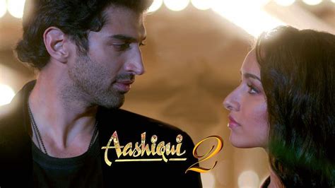 Cast Of Aashiqui 2 Auroralasopa