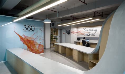 Arcmax architects and planners are one of the best architect in delhi india, having head office in ahmedabad. Creative Designer Architects Offices - New Delhi - Office ...
