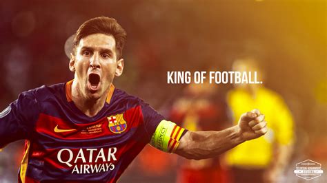 Leo Messi Hd Wallpaper For Iphone 2022 Football Wallpaper Riset