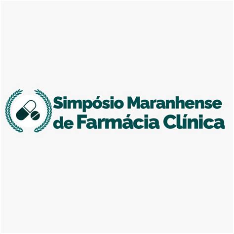 Formulários Conselho Regional De Farmácia Do Maranhão Crfma