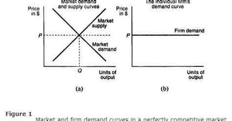 Econ With Samith ආර්ථික විද්‍යාව Market Models In Sinhala