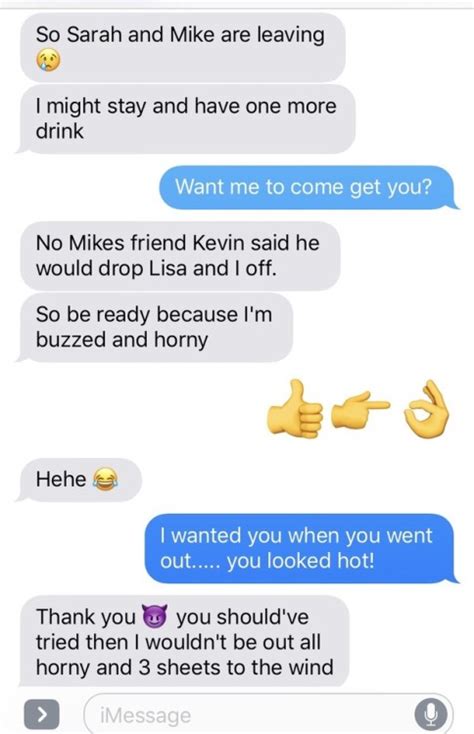 my wife went out with friends… tumbex