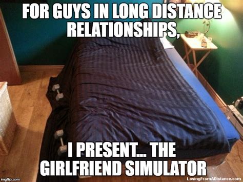 Funny Long Distance Relationship Memes Funny Png
