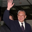 董建華當選香港特區第一任行政長官 | 當年今日 | 通識中國 | 當代中國