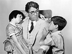 10 To Kill a Mockingbird Facts You Don't Know About the Novel - The ...