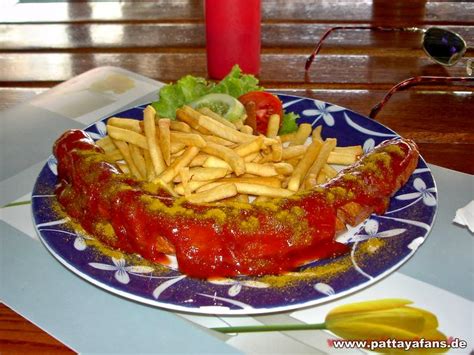 36070050 blz sort code for deutsche bank essen bank in essen city is an 8 digit code used for money transfers with domestic banks in germany. Deutsches Essen in Pattaya