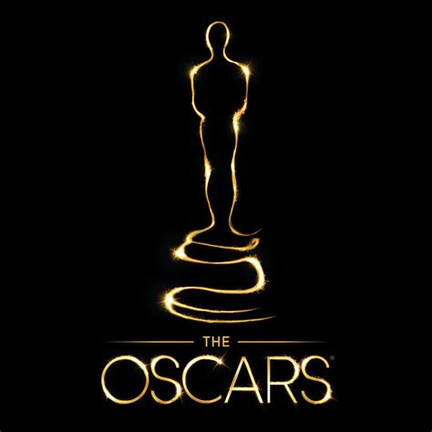 56 Amazing Facts About The Oscars List Useless Daily Facts