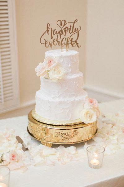 Decorative Design For Wedding Cake Slice Wedding Decorations Ideas