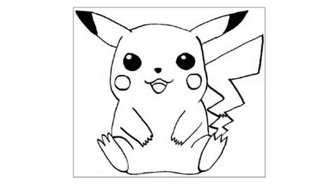 Adivinar jugando con las 15 adivinanzas con respuesta de objetos. como dibujar a Pikachu - YouTube