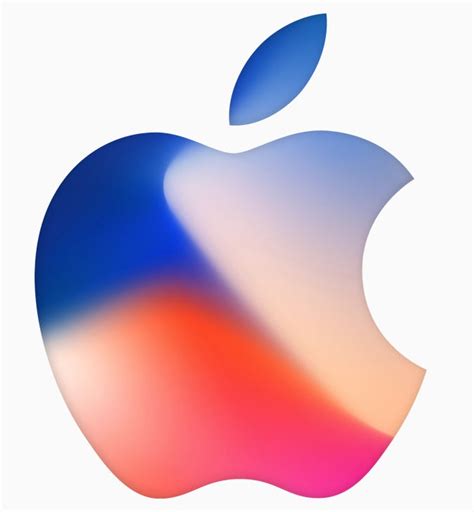 Apple Event Set For September 12 New Iphone 8 Expected To Launch