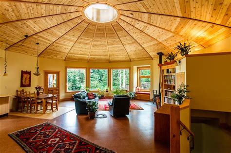Find here detailed information about yurt costs. Pin by Jacqueline on Nests | Pinterest