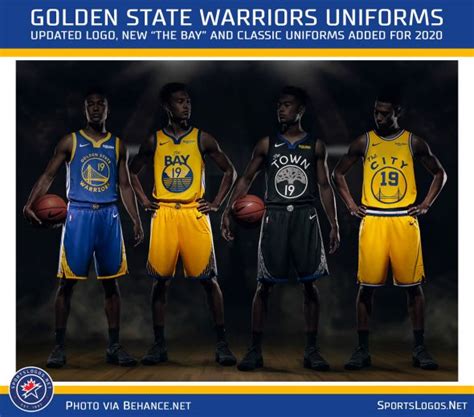 I love that kamala looks like me and i can do anything, she says. PICS: Golden State Warriors New 2020 Uniforms Leaked ...