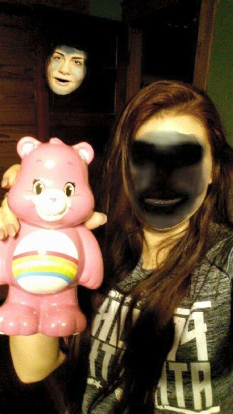 And Ghosts Show Us Your Funniest Snapchat Face Swap Crazy Funny Memes Really Funny