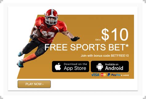 Today's top caesars palace discount: Caesars Sportsbook Bonuses 2021 | $500 Matched Free Bet