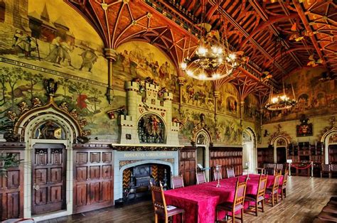 1000 Images About Cardiff Castle On Pinterest Cardiff