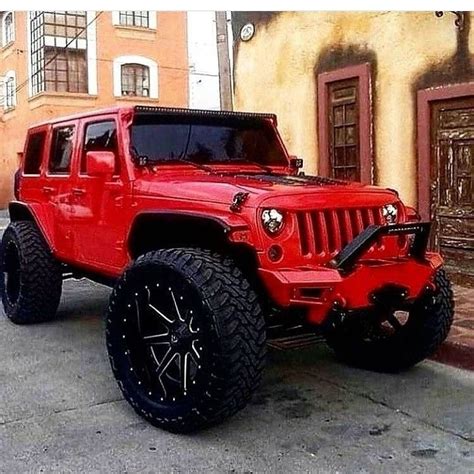 Pin By Steven Fausett On Jeep Power Accessories Jeep Wrangler Lifted