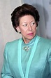 Review – ‘Princess Margaret: The Rebel Royal’ – School of History ...
