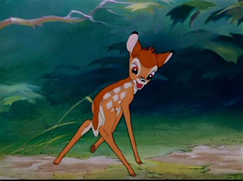 Bambi Bambi Image 5769981 Fanpop