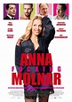 Anna Fucking Molnar - Österreichisches Filminstitut