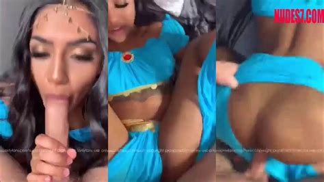 Nurshath Dulal Nude Blowjob Sex Tape Onlyfans Leaked Nudes