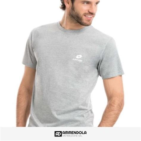 We did not find results for: Tute comode per casa | Nola, NA | Ammendola Distribuzione