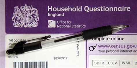 Ons Boss Confirms Sex Question In The Census Will No Longer Be About How You Self Identify Fair