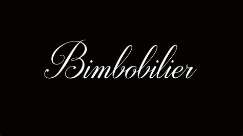 Bimbobilier Xxx Porn Game Latest Version Free Download