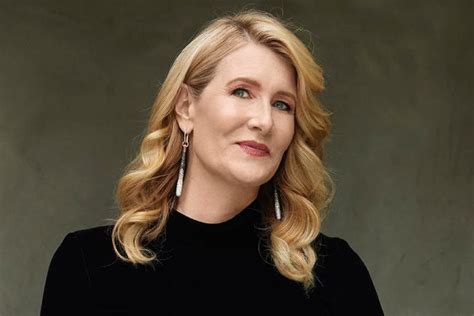 Laura Dern Before And After 2022